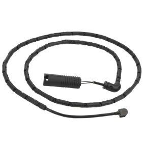 acheter BMW 34353411757 Pièces du châssis Capteur de plateau de frein arrière online manufacture