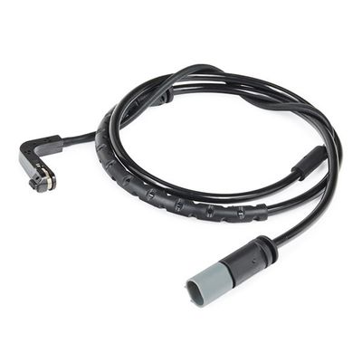 acheter BMW 34356771766 Pièces du châssis Capteur d'usure des plaquettes de frein arrière online manufacture