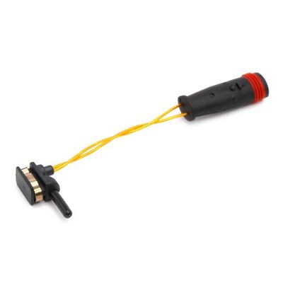 acheter Mercedes Benz 2115401717 Parties de châssis Capteur d'usure des plaquettes de frein online manufacture