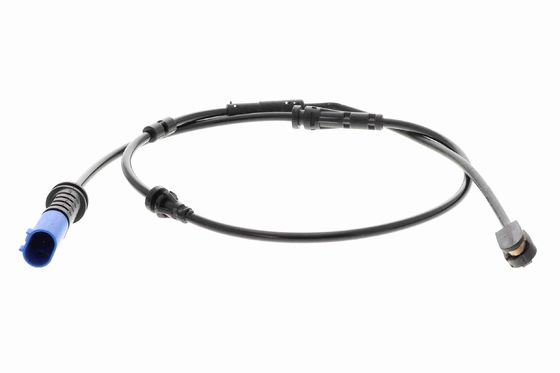 acheter BMW 34356870351 Pièces du châssis Capteur d'usure des plaquettes de frein avant online manufacture