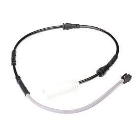 acheter BMW 34356792562 Pièces du châssis Capteurs d'usure des plaquettes de frein online manufacture