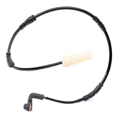 acheter BMW 34356790340 Pièces du châssis Capteur d'usure des plaquettes de frein avant online manufacture