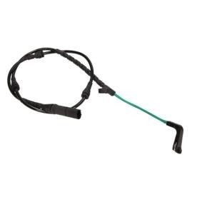 acheter BMW 34356789503 Pièces du châssis Capteur d'usure des plaquettes de frein avant online manufacture