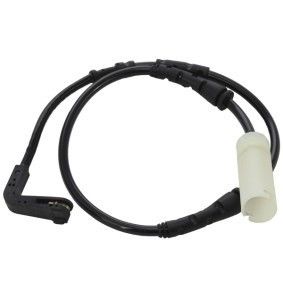acheter BMW 34356762252 Pièces du châssis Capteur de plateau de frein avant online manufacture
