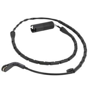 acheter BMW 34352229018 Pièces de châssis Capteur d'usure des plaquettes de frein avant online manufacture