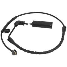 acheter BMW 34351164371 Pièces de châssis Capteur d'usure du plateau de frein à disque online manufacture