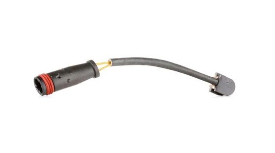 acheter Mercedes Benz 1715400617 Pièces du châssis Capteur d'usure des plaquettes de frein à disque online manufacture