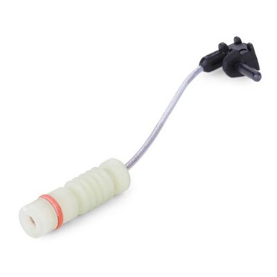 acheter Mercedes Benz 1405401217 Pièces du châssis Capteur d'usure du plateau de frein à disque online manufacture