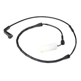 acheter BMW 34356778037 Pièces du châssis Capteur d'usure des plaquettes de frein avant online manufacture