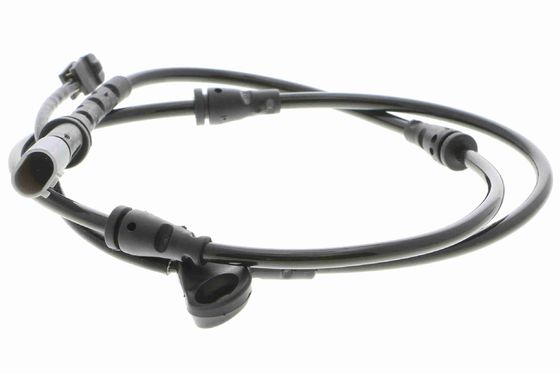 acheter BMW 34356792567 Pièces de châssis Plateau de frein avant Capteur électronique d'usure online manufacture