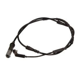 acheter BMW 34356775850 Pièces du châssis Capteur d'usure des plaquettes de frein avant online manufacture