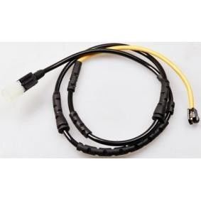 acheter BMW 34356792563 Pièces du châssis Capteur d'usure des plaquettes de frein online manufacture