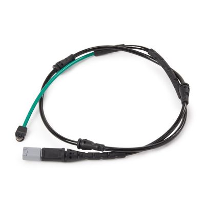 acheter BMW 34356792568 Pièces du châssis Capteur d'usure des plaquettes de frein avant online manufacture