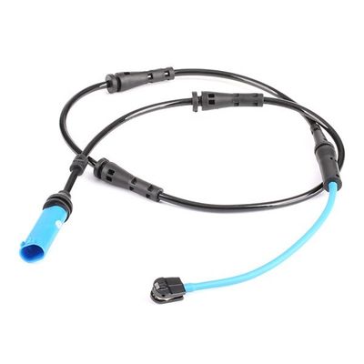acheter BMW 34356890791 Pièces du châssis Capteur de plateau de frein arrière online manufacture