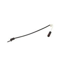 acheter Mercedes Benz 1635401417 Pièces du châssis Capteur de plateau de frein arrière online manufacture