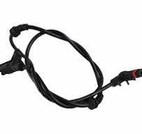 acheter Mercedes Benz 2045408605 Pièces de châssis ABS Capteur de vitesse avant online manufacture