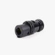 acheter BMW 17113438717 Pièces moteur Thermostat 75°C online manufacture