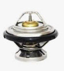 acheter Mercedes BUS 6062030575 B Pièces moteur Thermostat 65°C online manufacture