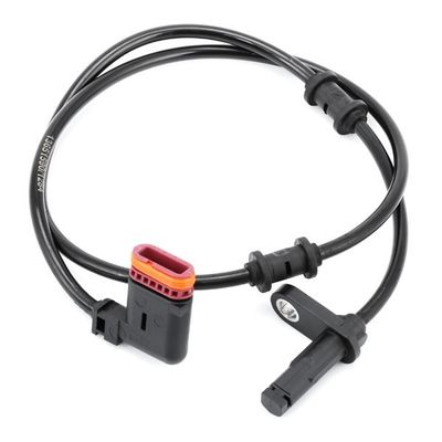 acheter Mercedes Benz 2125402117 Pièces de châssis ABS Capteur de vitesse de roue arrière online manufacture