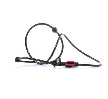 acheter Mercedes Benz 2075400317 Pièces de châssis ABS Capteur de vitesse des roues online manufacture