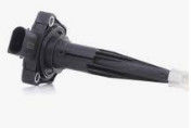 acheter BMW 12618638755 Auto AC et électrique Parties capteur de niveau d'huile online manufacture