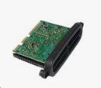 acheter BMW 63117316147 Auto AC et pièces électriques phare module de commande du conducteur online manufacture