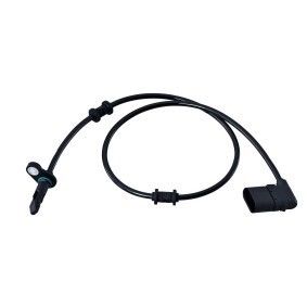 acheter Mercedes Benz 2539052500 Pièces de châssis ABS arrière gauche Capteur de vitesse des roues online manufacture