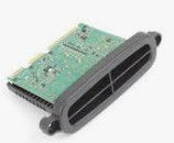 acheter BMW 63117316217 Auto AC et électrique Parties phare Unité de contrôle du conducteur online manufacture