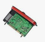 acheter BMW 63117355073 Auto AC et pièces électriques phare Unité de contrôle du conducteur online manufacture