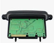 acheter BMW 63117304906 Auto AC et pièces électriques phare module de commande du conducteur online manufacture