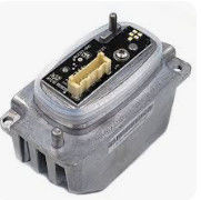 acheter BMW 63117214942 Pièces de courant alternatif et électrique pour automobiles Module de signal de virage LED online manufacture