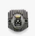 acheter BMW 63117214940 Auto AC et électrique Parties phare module LED online manufacture