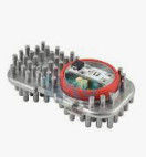 acheter BMW 63117263051 Auto AC et pièces électriques module LED phare online manufacture