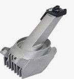 acheter BMW 63127262731 Auto AC et électrique Parties phare module LED online manufacture