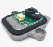 acheter BMW 63117419615 Auto AC et électrique Parties phare module LED online manufacture