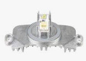 acheter BMW 63117398766 Auto AC et pièces électriques Module LED phare online manufacture