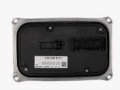 acheter Mercedes Benz 2139005711 Auto AC et pièces électriques phare Unité de contrôle du conducteur online manufacture