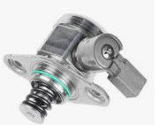 acheter Mercedes Benz 2740700501 Auto AC et électrique pièces pompe à carburant haute pression online manufacture