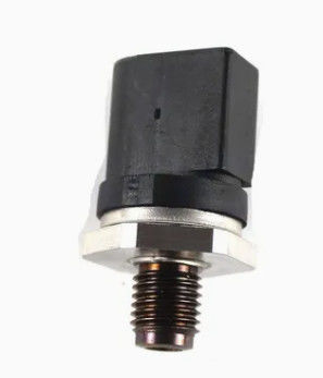 acheter Mercedes Sprinter 0051535828 Auto AC et électrique pièces capteur de pression du carburant online manufacture