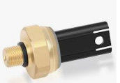 acheter BMW 13537614317 Capteur de pression de carburant très sensible Installation facile online manufacture