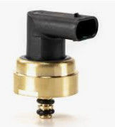 acheter Mercedes Benz 0009051100 Capteur de pression du carburant Auto pièces de rechange durables online manufacture