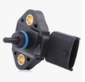 acheter Compact 1561530028 Capteur de pression du carburant Mercedes Benz Efficacité énergétique online manufacture