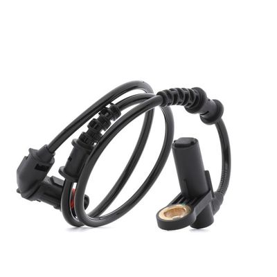 acheter Mercedes Benz 2205400117 Pièces de châssis ABS avant Capteur de vitesse des roues online manufacture