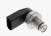 acheter 13537787167 Capteur de pression d'injection de carburant BMW Auto Parties électriques online manufacture