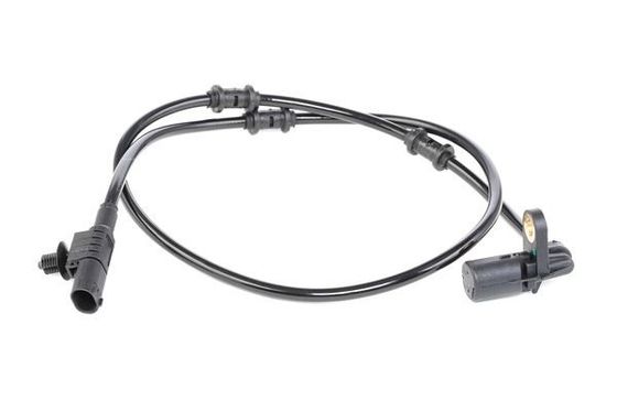 acheter Mercedes Benz 1635400717 Pièces du châssis Sensor de vitesse ABS avant gauche online manufacture