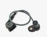 acheter Sensor de position de l'arbre à cames BMW 12147539166 Opération de sécurité à haut rendement online manufacture