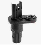 acheter BMW 13627525014 Sensor de position de l'arbre de cames du moteur pour la protection contre la corrosion online manufacture