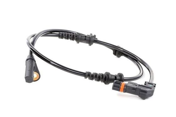 acheter Mercedes Benz 2035401217 Pièces du châssis ABS avant Capteur de vitesse des roues online manufacture