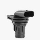 acheter 2769051100 Capteur de position de l'arbre à cames Durable Pour Mercedes Benz online manufacture