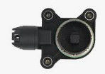 acheter MINI 11377541677 Auto AC et électricité pièces capteur d'arbre excentrique online manufacture